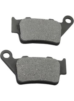KTM Rear Brake Pad Duke 125/200/250/390 Rc 125/200/250/390 
