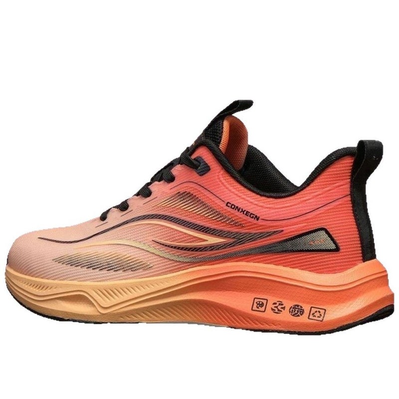 Unisex Casual Sneaker Shoes - Image 4