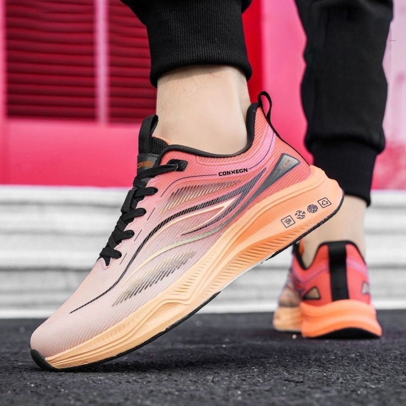 Unisex Casual Sneaker Shoes - Image 2