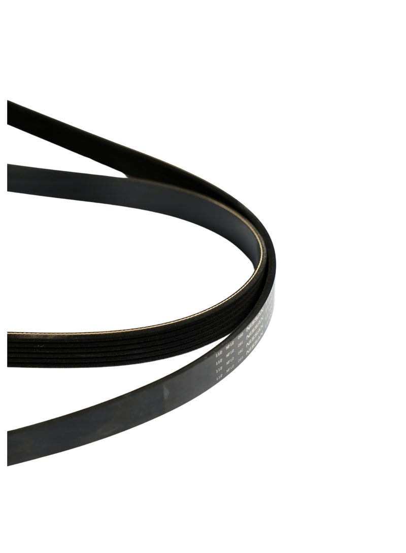 Nissan حزام قيادة أصلي لسيارة نيسان ألتيما (L34) من 2022 - Image 2