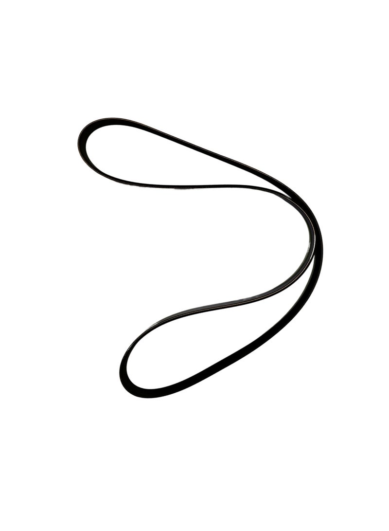 Nissan حزام قيادة أصلي لسيارة نيسان ألتيما (L34) من 2022 - Image 4