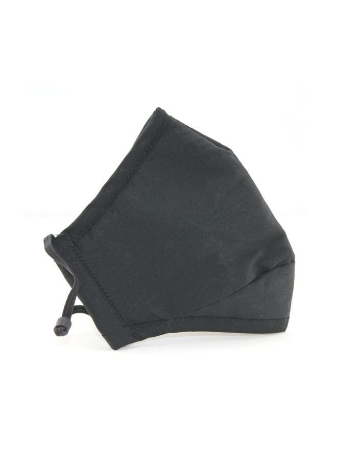 NIBEMINENT Windproof Cotton Face Mask - Image 4