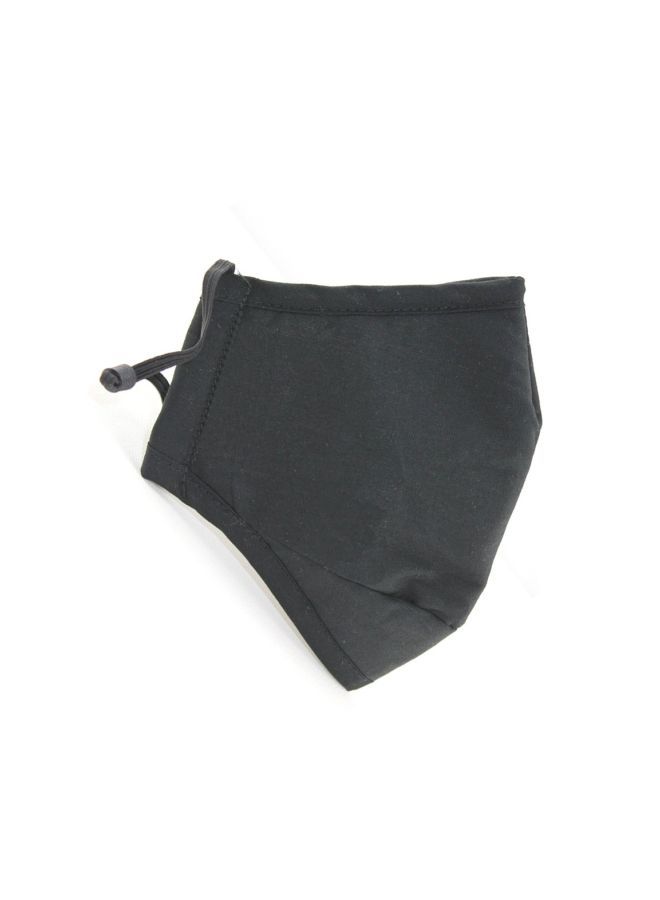 NIBEMINENT Windproof Cotton Face Mask - Image 3