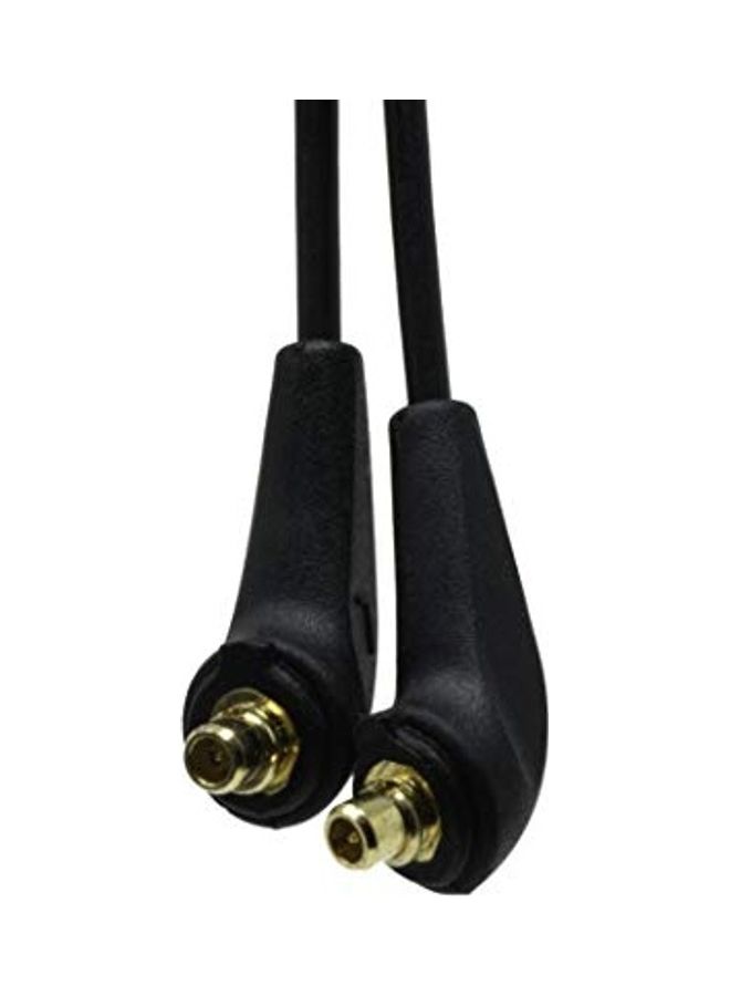 Etymotic ER3 Replacement cable - Image 2