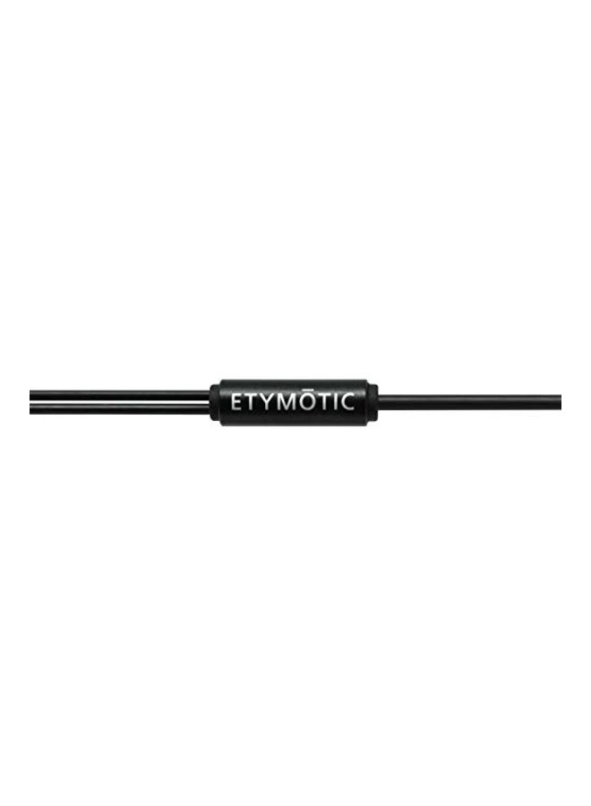Etymotic ER3 Replacement cable - Image 4