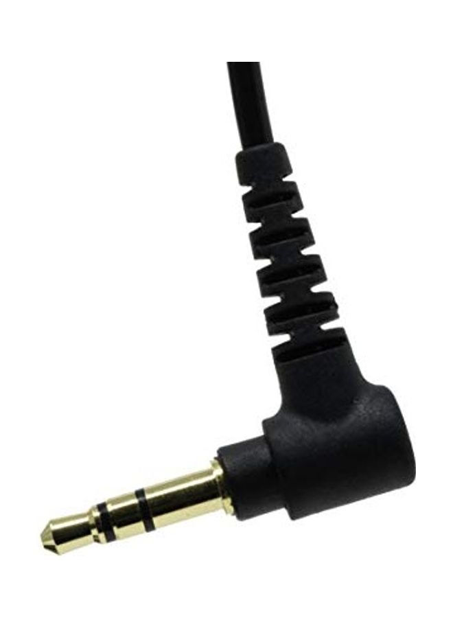 Etymotic ER3 Replacement cable - Image 3