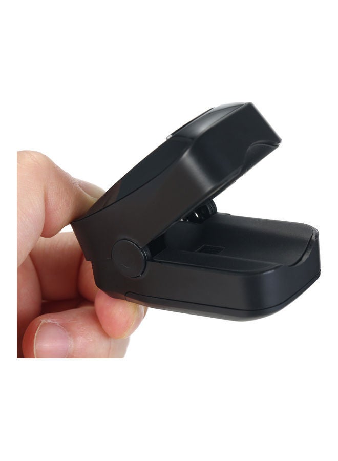 NIBEMINENT Pulse Oximeter - Image 3