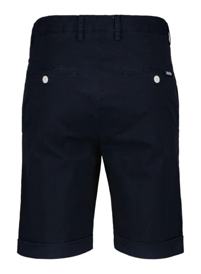 غانت Gant Slim Fit Sunfaded Shorts