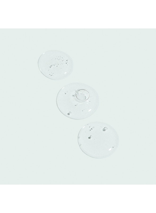 IMAGE SKINCARE فيلر الهيالورونيك النقي الخالي من العمر - 30 مل - Image 3