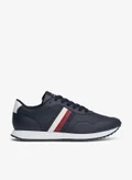 TOMMY HILFIGER Desert Sky