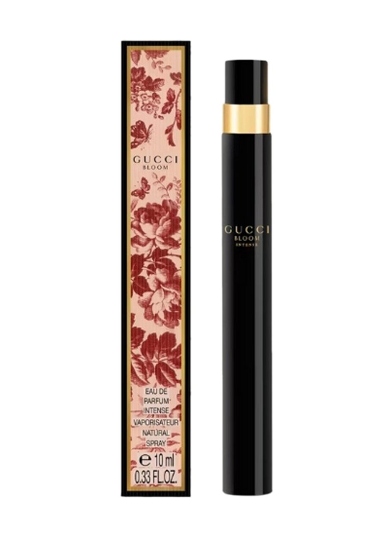 Bloom Intense EDP 10ML Mini 10ml