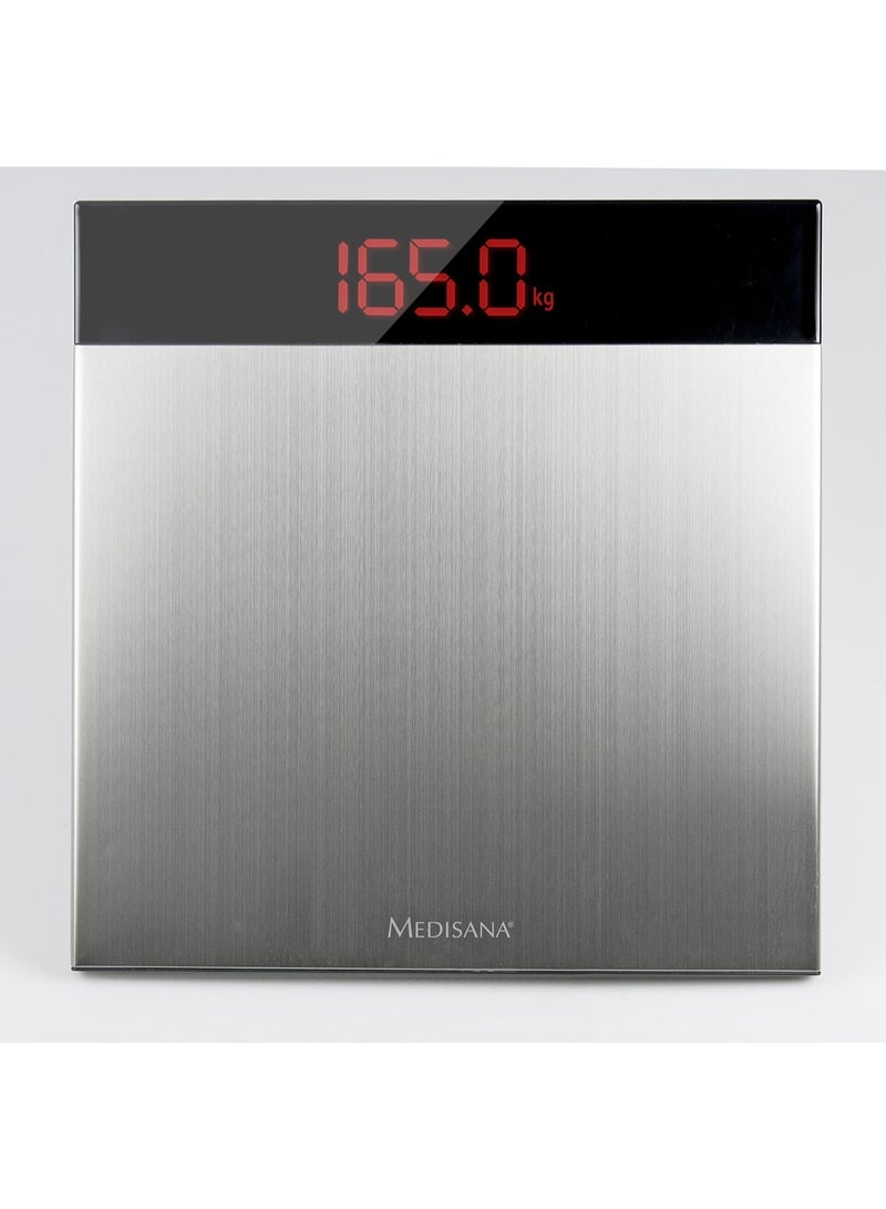 ميديسانا ميزان شخصي من ميديسانا PS460 XL - Image 1