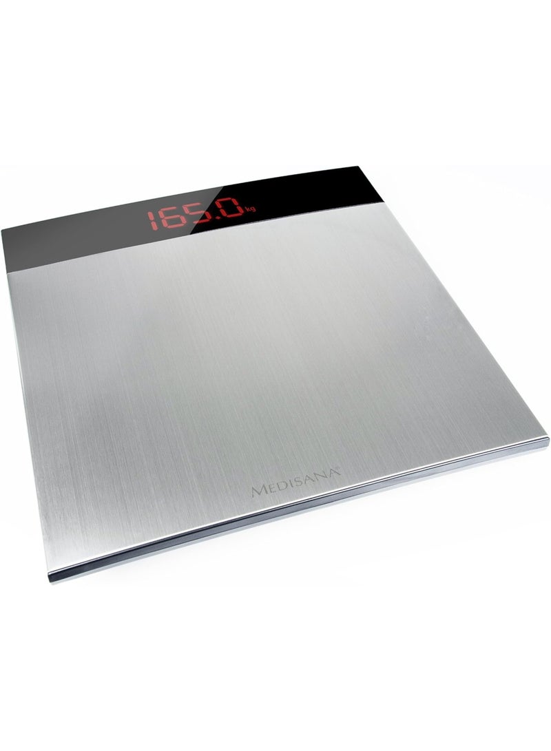 ميديسانا ميزان شخصي من ميديسانا PS460 XL - Image 2