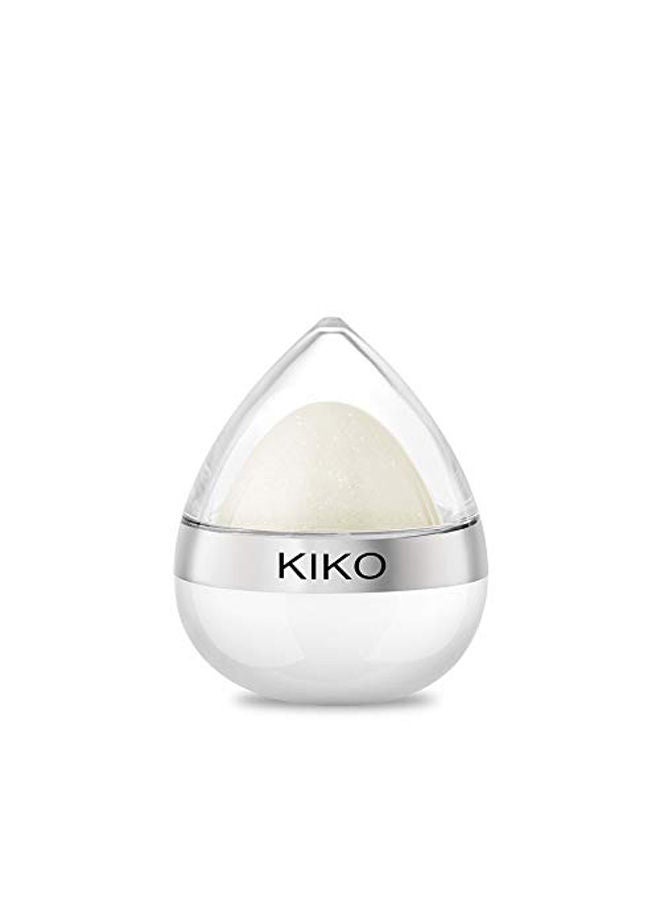 KIKO MILANO Moisturising Lip Balm - Image 1