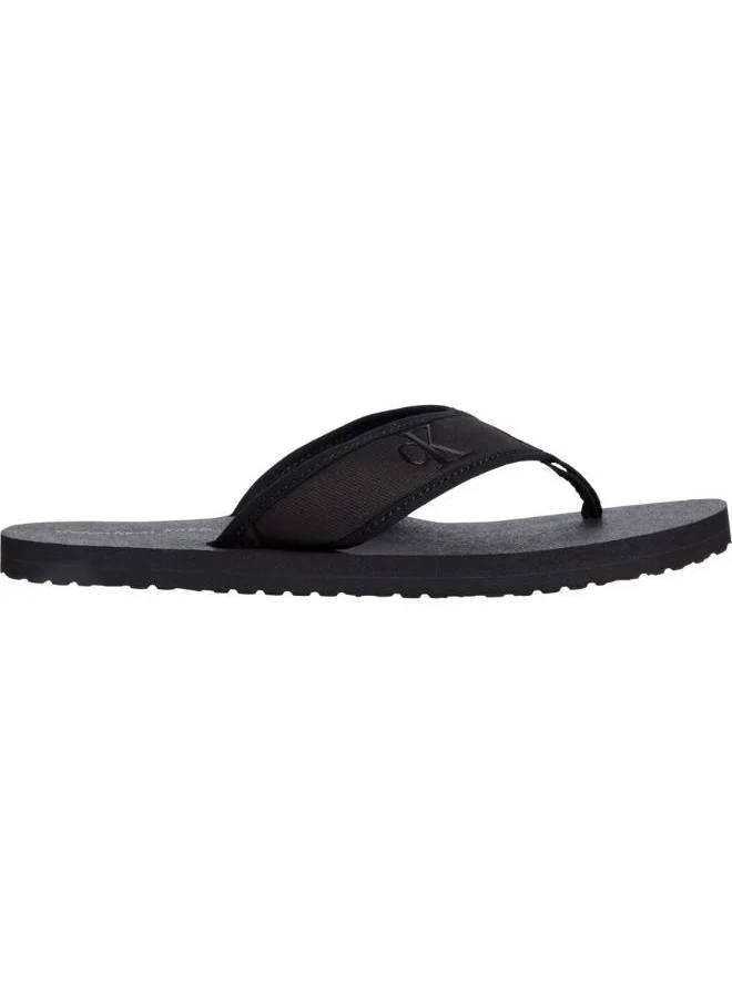 Calvin Klein Jeans Casual S Slip Ons Flip Flop