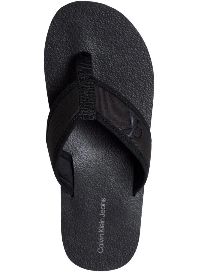 Calvin Klein Jeans Casual S Slip Ons Flip Flop