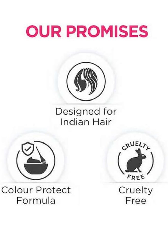 BBLUNT Curly Hair Conditioner with Coconut Water & Jojoba Oil - 250 g - Image 5