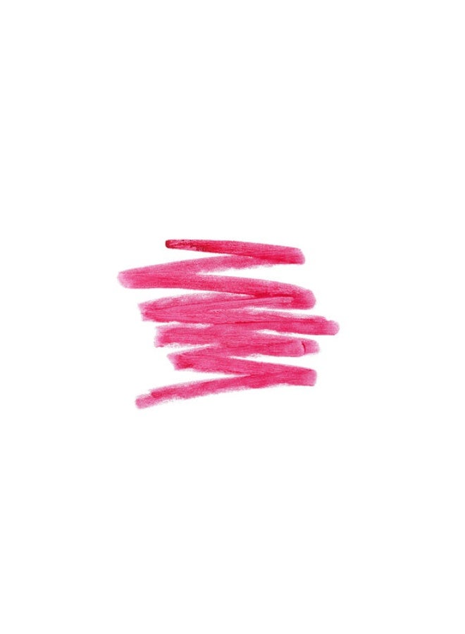 أبوت فيس حول قلم تحديد الشفاه مات فيكس من ABOUT FACE - New Love - Image 3