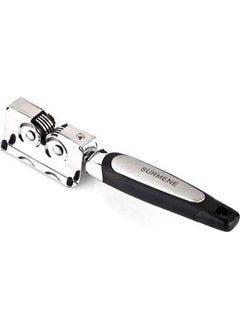 ANKA Surmene Knife Sharpener 