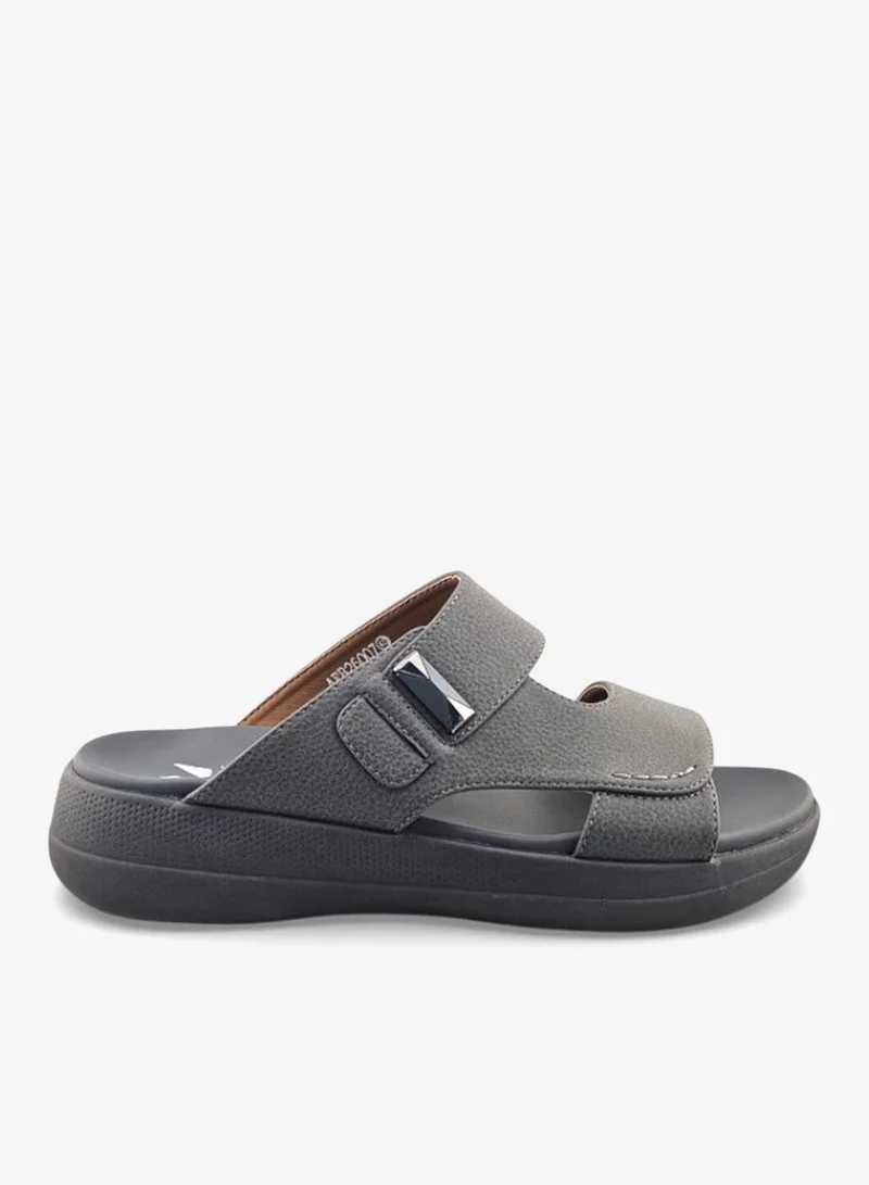 الفانوس كازا النور