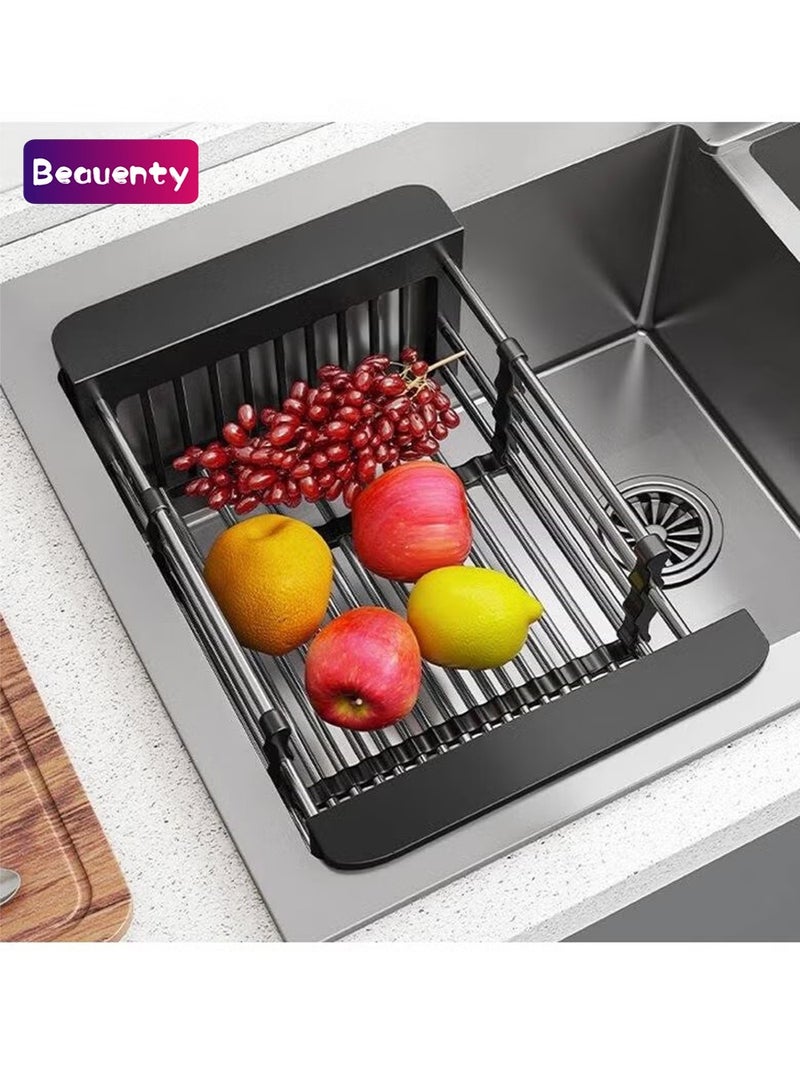 بيوينتي توسيع بالوعة المطبخ - Image 1