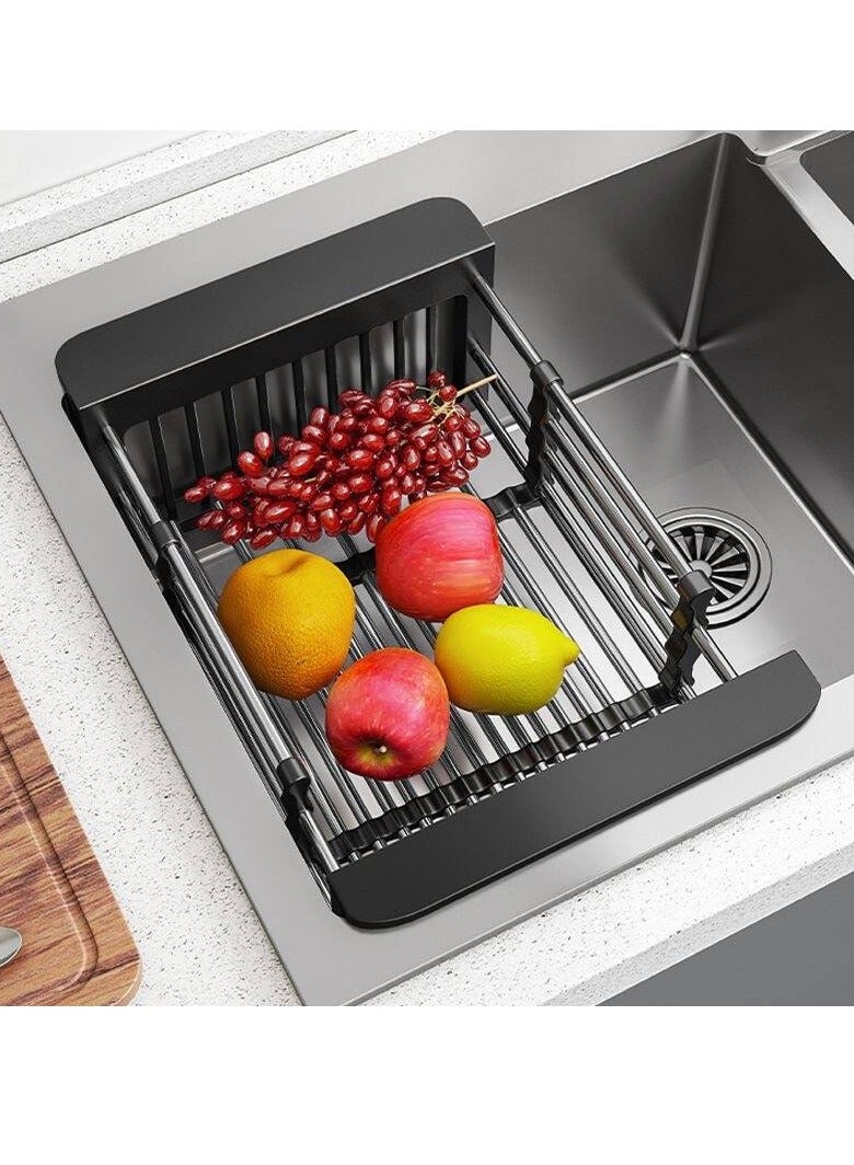 بيوينتي توسيع بالوعة المطبخ - Image 1