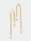 Styli Gold