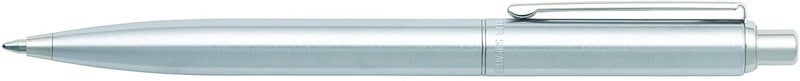 SHEAFFER قلم حبر جاف شيفر E232351CS سينتينل بلمسة كروم مصقول - Image 2