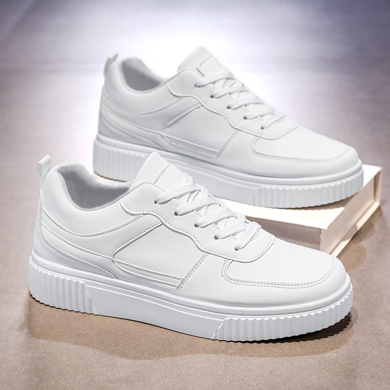 Unisex Casual Sneakers Shoes - Image 2