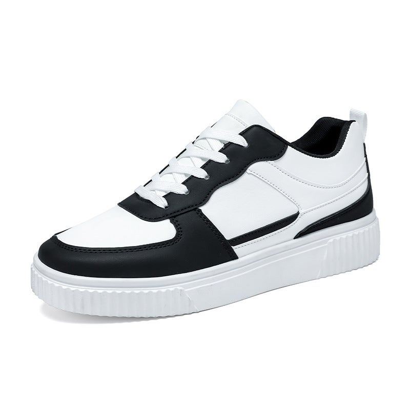 Unisex Casual Sneakers Shoes - Image 4