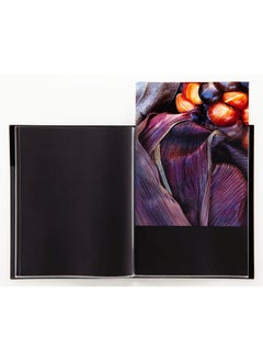 ITOYA ITOYA Profolio - ART PROFOLIO (11" x 14")  - Image 3