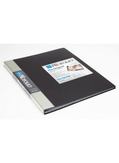 ITOYA ITOYA Profolio - ART PROFOLIO (11" x 14")  - Image 1