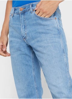 Wrangler Straight Jeans  - Image 4