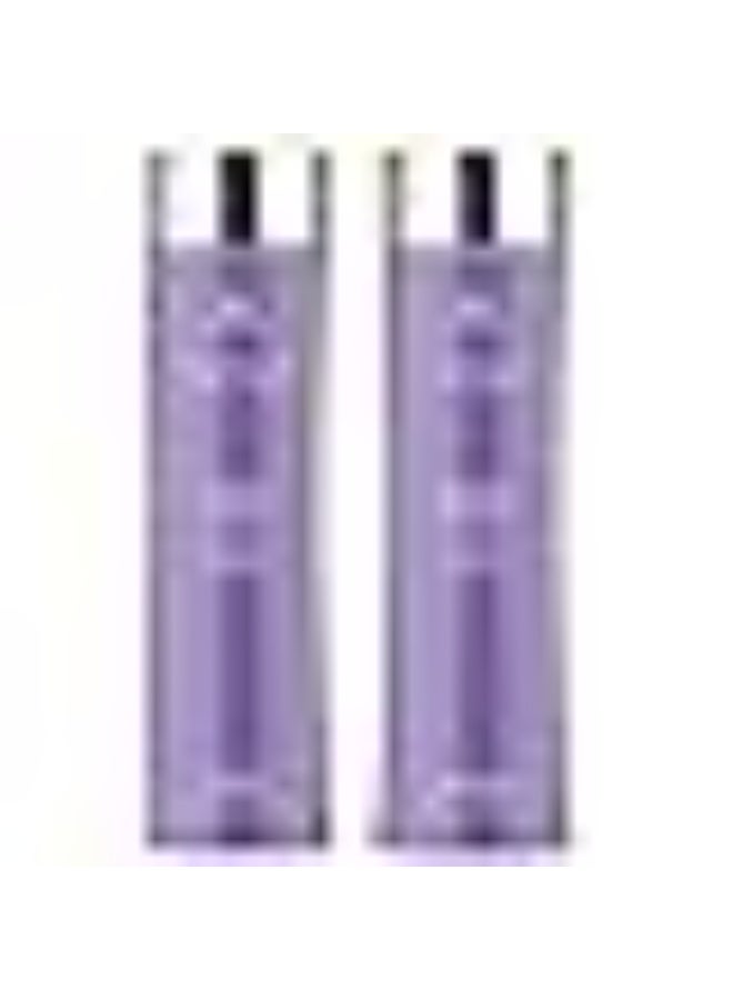 Alterna Caviar Anti-Aging Multiplying Volume Conditioner 250ml - Image 3