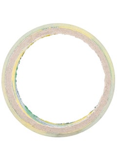 Generic Clear Slot Tape Roll 1.75" x 50 Yards  - Image 2
