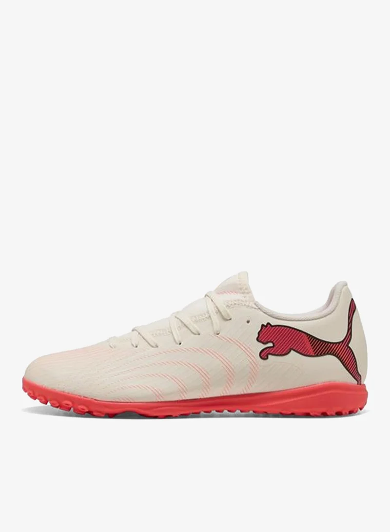 FUTURE 9 PLAY TT Football Boots Unisex