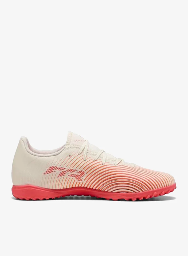 FUTURE 9 PLAY TT Football Boots Unisex