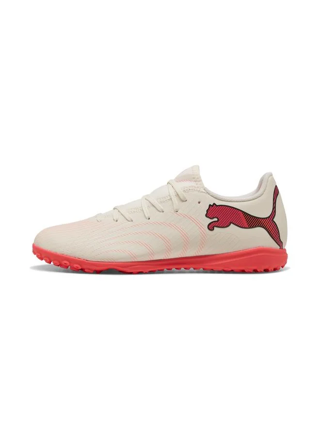FUTURE 9 PLAY TT Football Boots Unisex