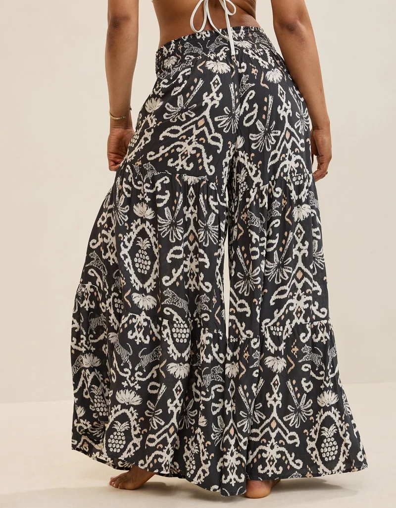 Aerie Aerie Party Pant
