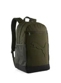 PUMA dark olive