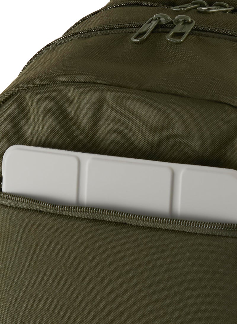 PUMA Buzz Logo Backpack  - Image 3