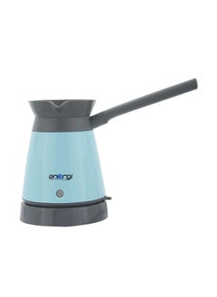 Energi Energi XN 4101 Coffee Maker (Blue)  - Image 3