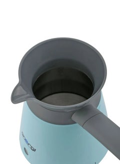 Energi Energi XN 4101 Coffee Maker (Blue)  - Image 4