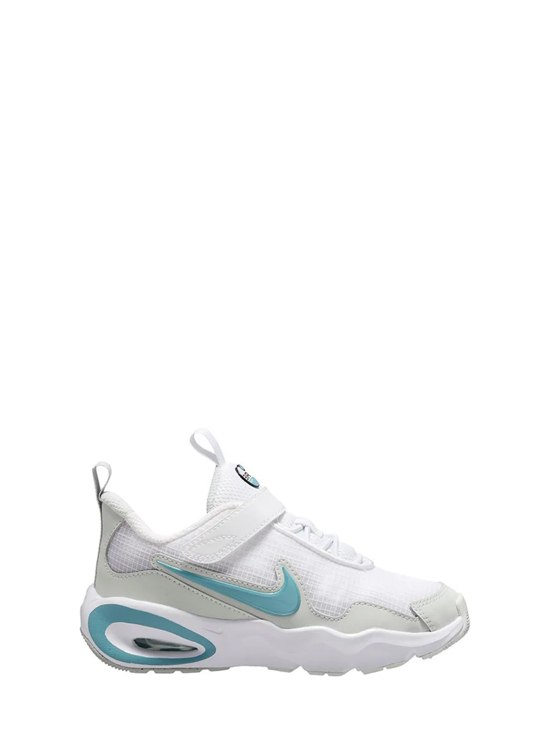 نايكي Little Air Max Nova Bp