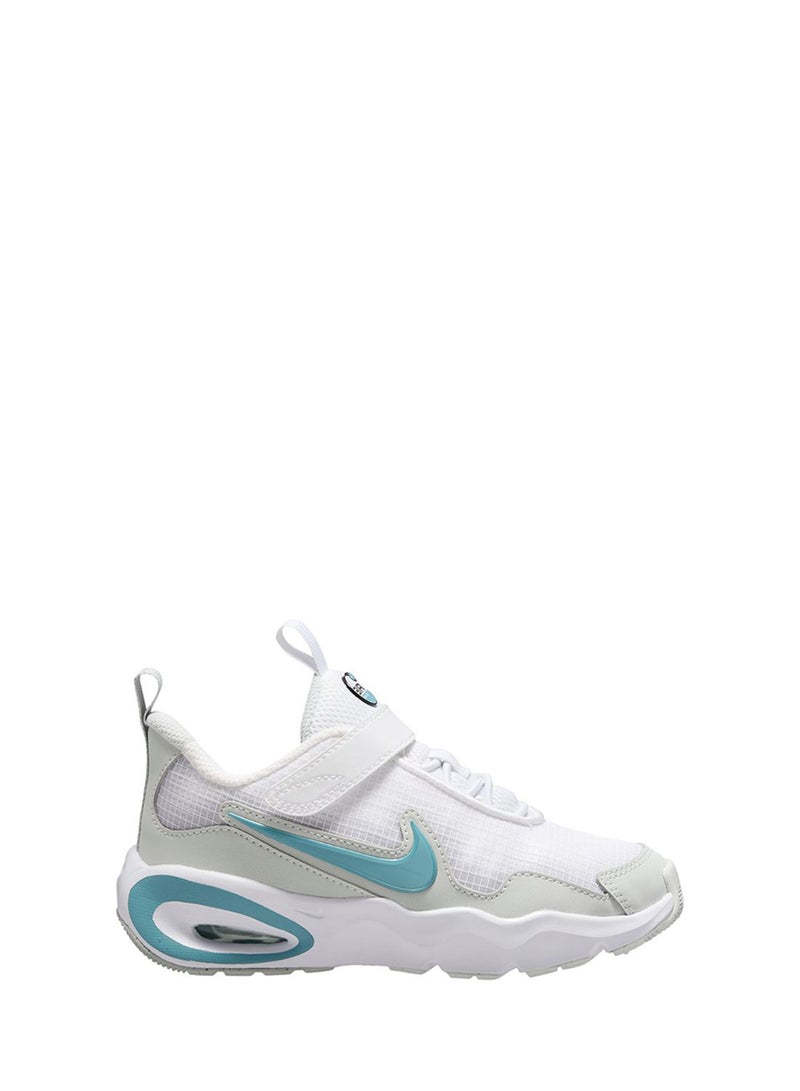 Nike Little Air Max Nova Bp  - Image 1