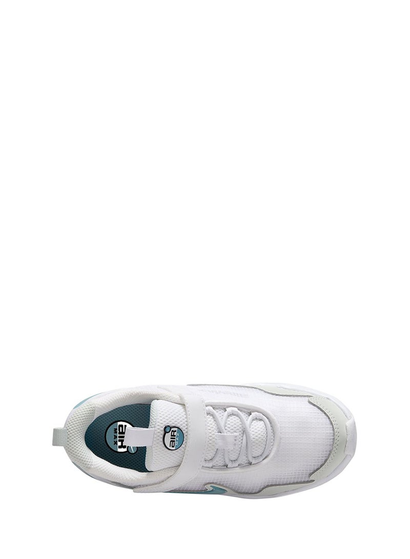 Nike Little Air Max Nova Bp  - Image 3
