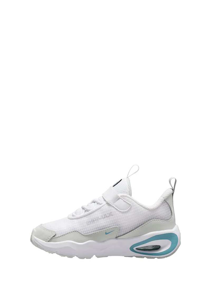 نايكي Little Air Max Nova Bp