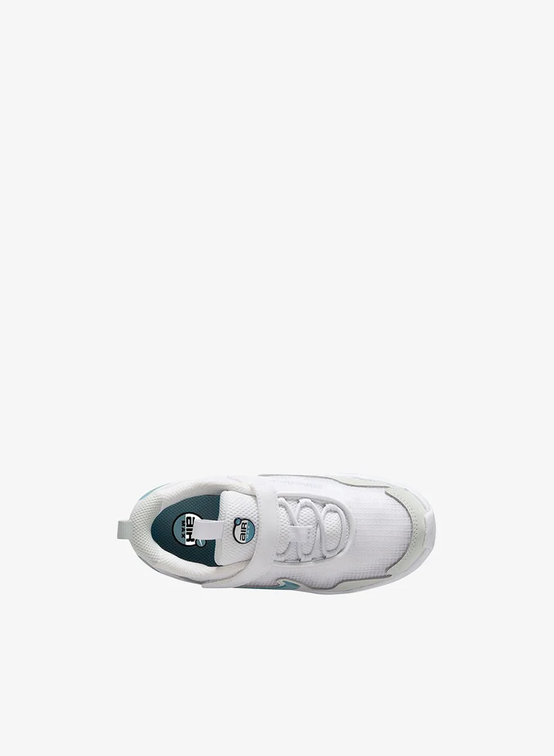 Nike Nike Air Max Nova