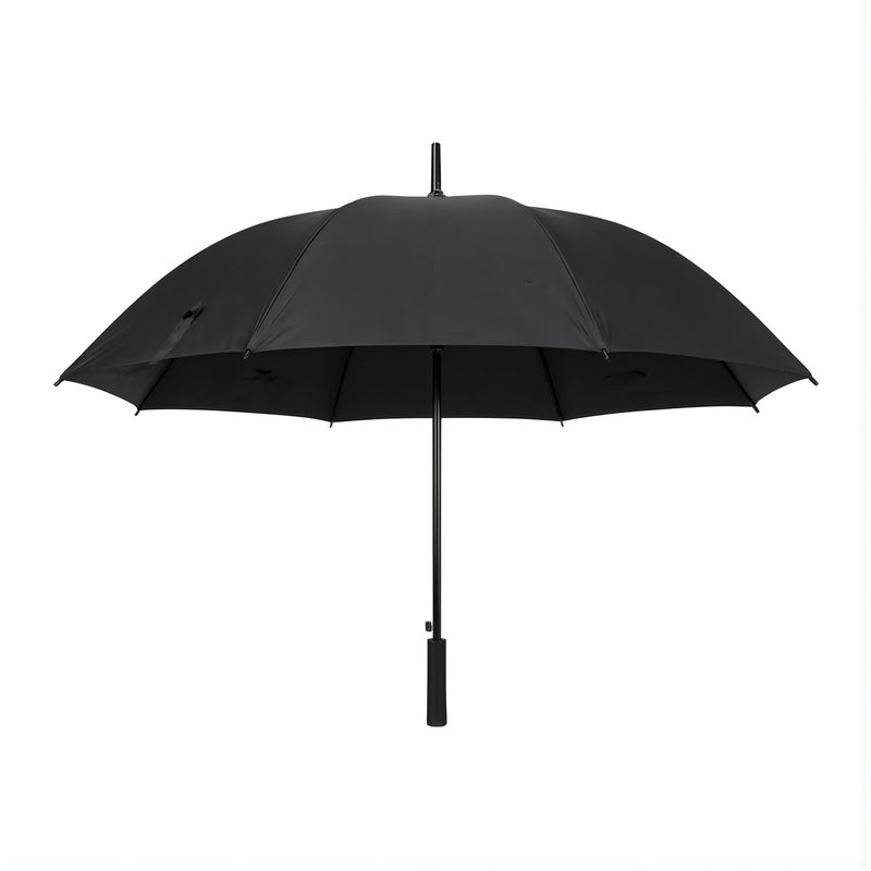 Thickened Durable Umbrella Long Lasting Tear Resistant Strong Ribs - Image 1