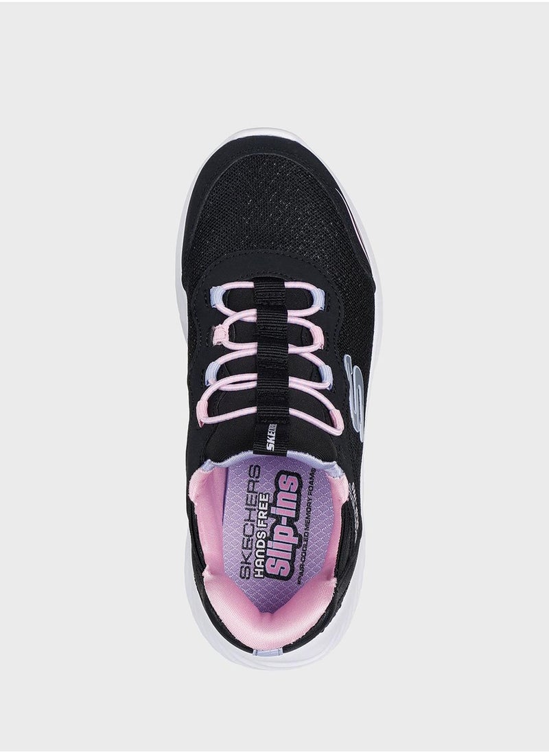 SKECHERS BOUNDER  - Image 4